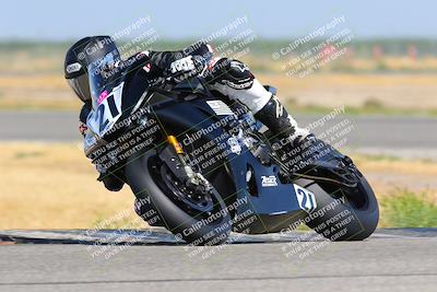 media/May-08-2023-Lets Ride (Mon) [[afc23fd900]]/A Group/10am (Sweeper)/